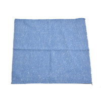     50x60 , 2 , 