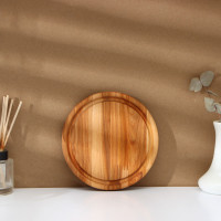      , D=30, 20x1,8 ,   , 