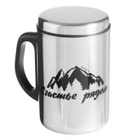 , 250 ,  " ",   2 , 13. 5  7.5 