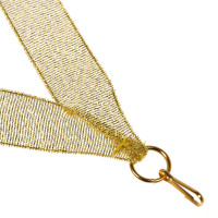 ����� ��� ������, ����������