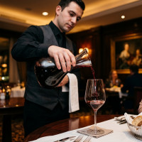 Gl006 �������� ��� ���� Winewave 1700��
