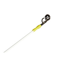  Salmo Diamond Microjig 10,  3-10 .,  2,1 .