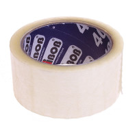   Unibob    48  66 40, 