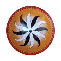    Helios ()