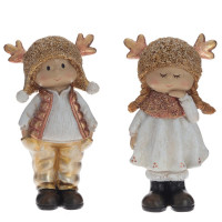 ������� ������������ �������/�������, L7,5 W5 H13 ��, 2�.