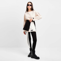   Mist,  L-xl 