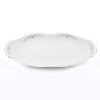   Cmielow Kamelia  ,  33 