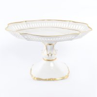 ����������� � ��������� �� ����� Queens Crown Prestige 27 ��