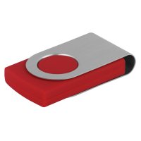   Twist 4000 Mah, 
