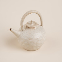   Sl Home "" 650, 151216,5 