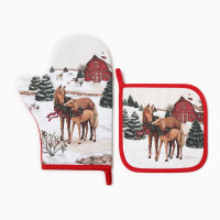  .    orse Family  2028,  1919,100%