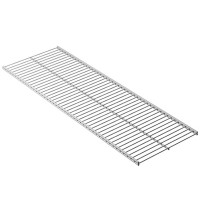    Home Gsh  900300 
