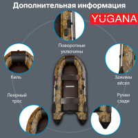  Yugana 3200  Best, +,   (-)