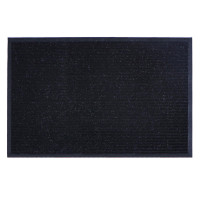   , , , 60x90 ,  