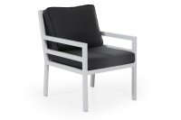   Brafab Bergerac White,  