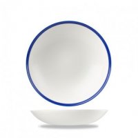  0,42 D18,2 Retro Blue