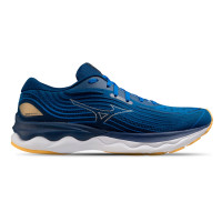    Mizuno Wave Skyrise 4 J1gc2309 03,  11 Us