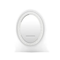   Venus Wall Led