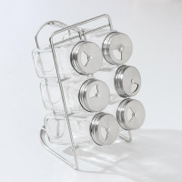      , , 4,5x10,5 , 6 