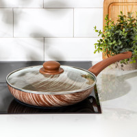   Kantry, D=26 ,  ,  ,  ,  