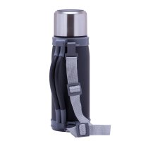  Kamille 1200   