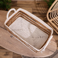 ������� ������� 50�35�30 ��