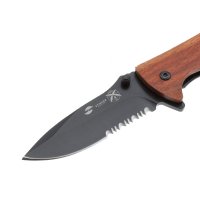   Stinger, 80  (), : / , 