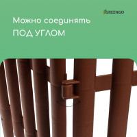  , 30 300 , 5 , , , Greengo