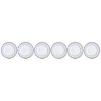    Noritake ,  23, 6