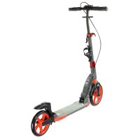   Micar Quicker K5 230 -