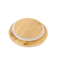     (  ) Bianco   Nero 11*11*14,