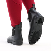     Taya Equestrianism , ,  40 Tbt1w