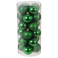   24   , D 6 , L14 W14 H30,5 