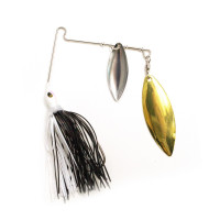 ����������� Namazu Gunblade Long 12 �, ���� 4