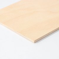     , 30x16,5 , 