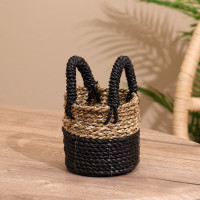 �������� ������� 11�11�15 ��