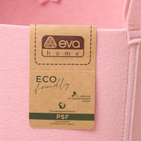    Funny , 24x24x22 , 8 ,  