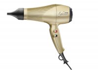  2000  Premium Edition Lightness Ermila 4326-0041