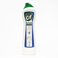   Cif " ", , , 450 
