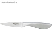    Regent Inox,  85/120 
