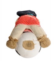 Do-241 �������-�������� � �����