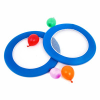    Ogosport Ogodisk H2o
