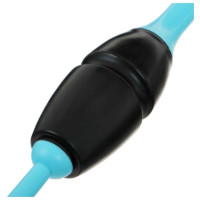      Grace Dance, 46 ,  /