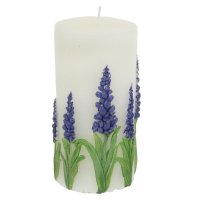 ����� �������, L7 W7 H14 ��