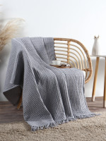 ���� ��������� ������� 150 240 ��, ������-�����, ������ 100%, 350 �