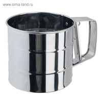   Regent Inox Presto,   ,  1410 