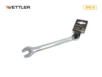 2   1616 Vettler