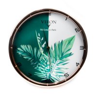   Viron 35
