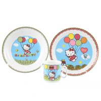 ������� ����� Thun ����� 3 ��������