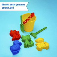    : , 4   , , , 